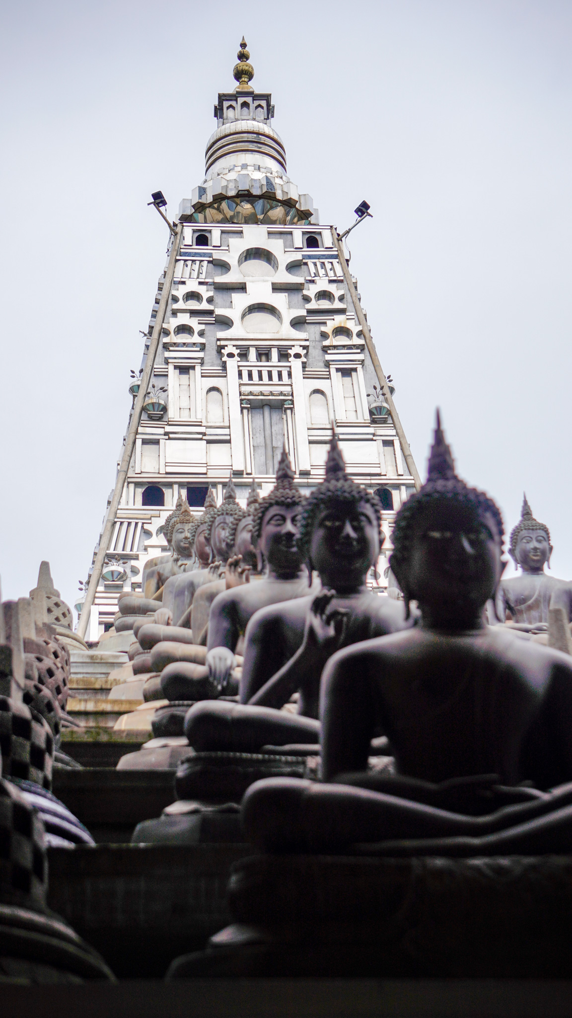 Landscape Photography